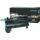 lexmark x792x1cg cyan extra high-yield
