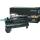 x792x1kg lexmark x792 black extra high