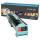 x860h21g lexmark x86x high yield toner