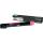 x950x2mg lexmark x95x magenta toner cartridge-