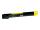 x950x2yg lexmark x95x yellow toner cartridge