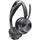 9t9j6aa focus voyager adapter poly headset