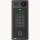 02026-001 axis a8207-ve network video door