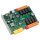 0820-001 axis a9188 network relay module