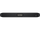 a3sv5aa video poly all-in-one studio power