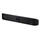 a4lz8aa poly studio all-in-one video australia
