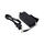 9w1a9aa poly studio power accessory
