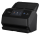 image formula dr-s150 canon