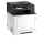 110c0f3au0 ecosys ma2600cfx 26ppm colour laser