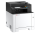 110c1g3au0 ecosys ma2600cwx 26ppm wireless colou