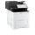 1102z33au0 ecosys ma3500cifx colour laser print