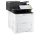 1102z53au0 ecosys ma4000cifx colour laser print