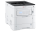 1102yj3au0 ecosys pa3500cx colour laser printer
