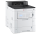 1102z03au0 ecosys pa4000cx colour laser printer