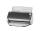 pa03710-b051 fujitsu fi-7460 document scanner duplex