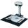 pa03641-b301 fujitsu scansnap sv600 overhead scanner