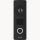 02409-001 video i8116-e black network intercom