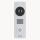 02408-001 i8116-e white small powerful network