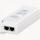 5026-206 axis power video network t8120