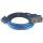 cab-ss-v35fc= cable cisco female serial seriescisco