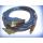 cab-ss-232fc= cable cisco rs-232 female smart