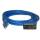 cab-ss-v35mt= cable cisco male serial type
