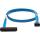 407337-b21 cable external mini type proliant