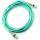 aj833a cable multi-mode type storageworks proliant