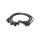 ap9890 power cord name extension manufacturer