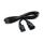 ap9892 power cord product name manufacturer