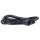 ap9887 power cord name extension manufacturer
