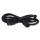 ap9878 power cord product name manufacturer