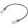 jd363b cable network aruba x230 local