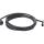 jd187a 1000 cable x290 aruba power