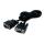 940-0024 cable type information ups-link name