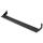 ap7769 cord retention bracketf rack