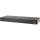 ap9604blk smartslot triple chassis black
