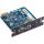 smartslot legacy communications ports ap9620