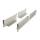 ap9625 smartups mounting manufacturer name product
