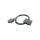 ap9827 cable type simple signaling male