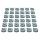 ar8005 10-32 hardware