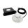nbes0307 smoke sensor netbotz monitor room