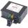 prm4 protection surge data line protectnet