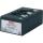rbc8 battery replacement cartridge information characteristics