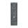 surt001 smart-ups 3000va 230v isolation transformer