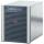 syarmxr9b9i battery symmetra rack-mount sybt5 extended