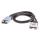 syopt4i symmetra extender cable 220-240v battery