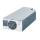 power module 4kva symmetra sypm4ki