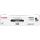 cart329bk 1200 pages lbp7018c yield toner