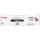 cart329m pages lbp7018c yield toner cart329